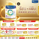 美素佳兒（Friso）皇家系列 港版4段 (3歲及以上) 兒童配方奶粉 800g/罐 