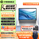 HP 惠普戰(zhàn)66七代 酷睿版輕薄筆記本電腦 商務(wù)游戲本辦公AI設(shè)計(jì)編程學(xué)生手提電腦 定制 14'Ultra5 125H 2.5K屏+長(zhǎng)續(xù)航 32G 1TB固態(tài) 2024酷睿標(biāo)壓+高性能