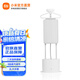 小米掛燙機(jī)增壓蒸汽電熨斗熨燙機(jī)即燙即穿增壓科技3檔熨燙1檔定型手握出氣離手暫停 米家增壓蒸汽掛燙機(jī)