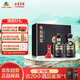 古井貢酒 年份原漿古20 濃香型白酒 52度 500ml*2瓶 禮盒裝