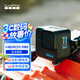 GoPro HERO11 Black Mini 運(yùn)動(dòng)相機(jī) 防水防抖相機(jī) Vlog數(shù)碼運(yùn)動(dòng)攝像機(jī) 戶外潛水照相機(jī)