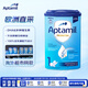 愛他美（Aptamil）德國經典版嬰兒配方奶粉1段(0-6個月)800g 官方直采