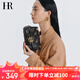 HR赫蓮娜包包女包斜挎包女小包時(shí)尚菱格鏈條包七夕禮物送女友