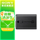 索尼（SONY） 原裝電池  微單 攝像機(jī) 數(shù)碼相機(jī) 原裝電池 FW-50/FV70/FV100 索尼原裝NP-FW50 拆機(jī)版
