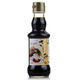 龜甲萬魚生壽司醬油200ml