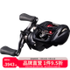 達(dá)億瓦（DAIWA） 21/25新款A(yù)LPHAS SV/BF TW 阿爾法路亞海釣魚線水滴輪微物輪 25新款BF TW 8.5速比 左手