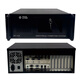 MHWLIPC研華工控機(jī)IPC-610L組裝電腦4U上架式視覺工業(yè)自動(dòng)化PLC上位主機(jī)雙網(wǎng)6串口支持XP系統(tǒng) IPC-630/300W 空機(jī)箱（不含主板內(nèi)存硬盤CPU）