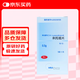 3盒裝【原研進口】[利舒仁] 米托坦片0.5g*100片