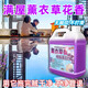 JCZS薰衣草木地板瓷磚清潔劑留香液家用拖地花露水專(zhuān)用清潔液神器速干 2500g 薰衣草拖地液2.5kg-1桶裝