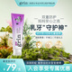grin兒童牙膏含氟防蛀3-6-12歲寶寶嬰幼兒青少年牙膏70g葡萄味