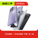 一加 Ace系列 Ace/2/3/5 Pro/V/競速版/5G版 二手手機(jī) 具體以質(zhì)檢報告為準(zhǔn) 一加 Ace 3 Pro