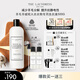 The Laundress羊絨羊毛衫洗衣液洗滌劑500G縮水還原圍巾大衣羽絨服蓬松清洗中性
