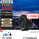 索尼（SONY）APS-C 半畫幅 標(biāo)準(zhǔn)變焦鏡頭 E卡口 E16-50mmF3.5-5.6二代 黑色(拆機(jī)) 官方標(biāo)配