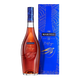 馬爹利 名士VSOP 法國進(jìn)口 干邑白蘭地 洋酒 1000ml