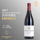 黑皮諾勃艮第紅酒 Drouhin-Laroze拉厚澤酒莊干紅葡萄酒 2013夏貝爾香貝丹 單支裝