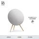 B&O Beosound A9 5.G 5代 鉑傲家庭影院音響一體式無線WiFi藍(lán)牙家用 觸控調(diào)音音響音箱 自然色