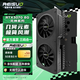 雷索 RTX3070/3070Ti 8G G6x全新RGB三風(fēng)扇deepseek光追3A悟空游戲設(shè)計(jì)渲染Ai計(jì)算臺(tái)式機(jī)電腦獨(dú)立顯卡 RTX3070 8G天神|全覆蓋背板