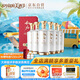 敘府 臻釀 濃香型白酒 52度 500ml*6瓶 整箱裝 商務(wù)宴請  純糧食酒