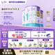 Bubs 澳洲進口嬰幼兒 A2羊奶粉1段800g*3（0-6個月）益生菌+DHA