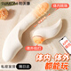 司沃康（SVAKOM）分欣轉(zhuǎn)珠棒震動棒女性專用情趣用品女性生理解壓成人用品玩具自慰