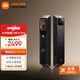 小米智能門(mén)鎖 4 Pro 智能鎖密碼鎖家用電子鎖防盜鎖 小米智能門(mén)鎖 4 Pro