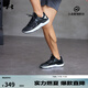 安德瑪（UNDERARMOUR）春夏Project Rock強(qiáng)森男女運(yùn)動(dòng)訓(xùn)練鞋3025081 黑色001 42.5