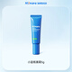 海龜爸爸青少年小藍瓶 保濕滋潤女孩男孩兒童面霜精華霜 小藍瓶面霜5g