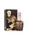 珍酒 珍十五龍 珍藏龍年 醬香型白酒 53度 500ml 單瓶裝