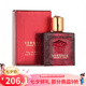 范思哲（VERSACE）男香迪倫海神經(jīng)典香水 持久清新淡香七夕情人節(jié)生日禮物送朋友 紅色烈愛(ài)羅斯愛(ài)神男香30ml EDP