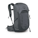 OSPREY小鷹魔爪22L26L戶(hù)外徒步背包裝備輕量旅行登山雙肩背包新款 深灰色26L