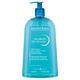 BIODERMA貝德瑪賦妍保濕沐浴啫喱 1L（25年12月1日效期）