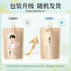 阿道夫防脫固發(fā)洗發(fā)水55ml試用裝 旅行裝便攜裝洗發(fā)水防脫育發(fā)固發(fā)養(yǎng)發(fā)