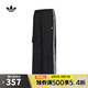 阿迪達(dá)斯adidas【滔搏運(yùn)動】三葉草女子3 S PARA PANT長褲 IY7251 XL
