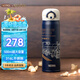 膳魔師（THERMOS）兒童316L不銹鋼哈利波特聯(lián)名大容量直飲杯戶外運動便攜保溫杯TCMT