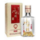 水井坊井臺(tái) 52度100ml 濃香型 收藏品鑒小酒版 新老款隨機(jī)發(fā)貨 52%vol 100mL 1瓶