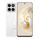 Hi nova60 Plus 智選手機(jī) 防水 防摔 5G手機(jī) 五星超抗摔 6000mAh超耐用長(zhǎng)續(xù)航 300%雙揚(yáng)大音量 月影白 12+512GB-60Plus+送藍(lán)牙耳機(jī)