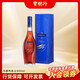 馬爹利馬爹利名士500ml 法國干邑白蘭地 原裝進(jìn)口洋酒 500mL 1瓶