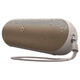 beats Pill 便攜式 無(wú)線(xiàn)藍牙音響音箱揚聲器 IP67 防塵抗水 啞光 香檳金