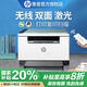 惠普（HP）232dwc/233sdw無線激光打印機(jī)自動雙面打印復(fù)印掃描一體多功能家用辦公學(xué)習(xí)手機(jī)連1188w雙面款 232dwc（自動雙面打印+掃描復(fù)印+手機(jī)無線）