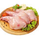 【凈重4斤】兔腿整只2斤兔子肉現(xiàn)殺去皮兔肉農(nóng)家散養(yǎng)冷凍整箱批發(fā) 新鮮兔肉【限時(shí)優(yōu)惠中】賣完即止 【活動(dòng)中】2.01斤兔腿(約4-5只)