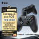 雷神（ThundeRobot）G30S競技版 無線游戲手柄 扳機振動類xbox電腦PC手機switch電視steam藍牙ns雙影奇境明末淵虛之羽
