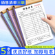 西沖銷(xiāo)貨清單三聯(lián)定制家具銷(xiāo)售單定做手寫(xiě)建材收據(jù)3連商品購(gòu)貨合同票據(jù)三連家用電器訂貨單3聯(lián)送銷(xiāo)貨單