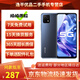 vivo Y31s標(biāo)準(zhǔn)版 二手5G手機(jī) 5000mAh大電池 超質(zhì)感形體雙模5G全網(wǎng)通手機(jī) 二手手機(jī) 鈦空灰【店長(zhǎng)推薦】 6G+128GB 95新
