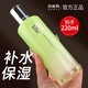百雀羚草本爽膚水保濕水水嫩倍現精華水220ml大容量溫和保濕清爽護膚正品女 水嫩倍現精華水220ml*1盒