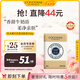 歐舒丹乳木果牛奶潔膚皂250g溫和潔凈香皂湊單法國原裝進(jìn)口禮物