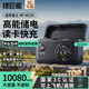 綠巨能（llano）適用富士XT5相機NP-W235電池快充充電器倉GFX100S/xs20/XH2S/XT4/GFX50S II/X-H2單反充電盒Pro