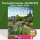 【單期現(xiàn)貨/外刊訂閱】The English Garden 英國(guó)園藝景觀設(shè)計(jì)花園植物雜志 2023/24/25年12期英語(yǔ)英文雜志訂購(gòu) 【單期】2025年7月刊