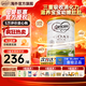 可瑞康（karicare）GOAT山羊奶粉900g嬰幼兒專用配方奶粉新西蘭進(jìn)口 2段1罐【26年9月到期】