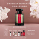 L'Artisan Parfumeur阿蒂仙之香【唯一官方】隱凡之路冥府之路香水50ml/100ml七夕情人節(jié)禮物男香 隱凡之路淡香水 50ml