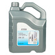 大眾（Volkswagen）原廠機(jī)油0W20 4L 柯迪亞克柯珞克朗逸凌渡明銳帕薩特速派途觀途岳